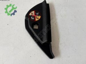 Renault Megane Torpido 8200179045 Sökme Çıkma