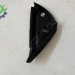 Renault Megane Torpido 8200179045 Sökme Çıkma