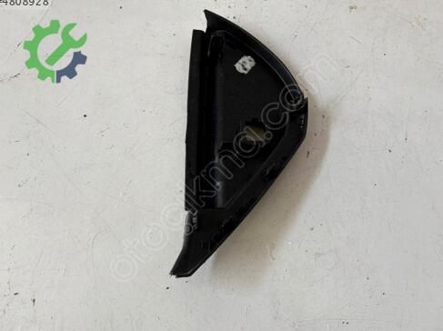 Renault Megane Torpido 8200179045 çıkma parça