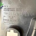Renault Megane Torpido 8200179045 Sökme Çıkma
