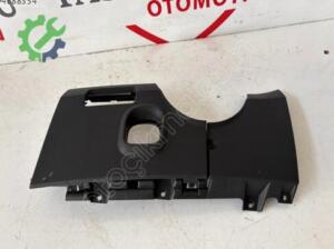 Renault Megane Orijinal Çıkma Torpido