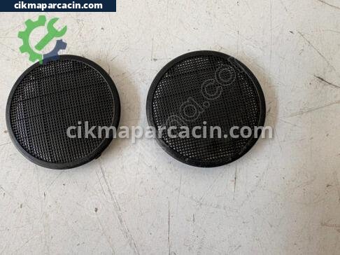 Renault Megane Torpido çıkma parça