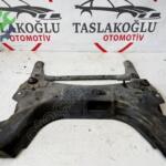 Travers Renault Megane 2004-2010 Çıkma