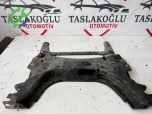 Travers Renault Megane 2004-2010 Çıkma