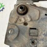 Travers Renault Megane 2004-2010 Çıkma