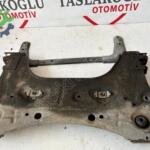 Travers Renault Megane 2004-2010 Çıkma