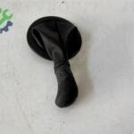 Renault Megane 2004-2010 Çıkma Vites Körüğü