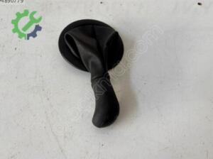 Renault Megane 2004-2010 Çıkma Vites Körüğü