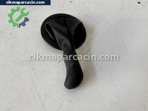 Renault Megane Vites Körüğü çıkma parça