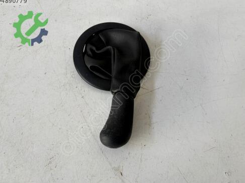 Renault Megane Vites Körüğü çıkma parça