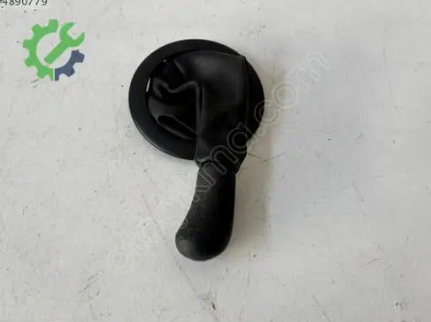 Renault Megane Vites Körüğü çıkma parça