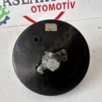 Westinghouse Renault Megane 2004-2010 Çıkma 0204051376