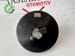 Westinghouse Renault Megane 2004-2010 Çıkma 0204051376