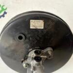 Westinghouse Renault Megane 2004-2010 Çıkma 0204051376