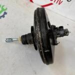 Westinghouse Renault Megane 2004-2010 Çıkma 0204051376