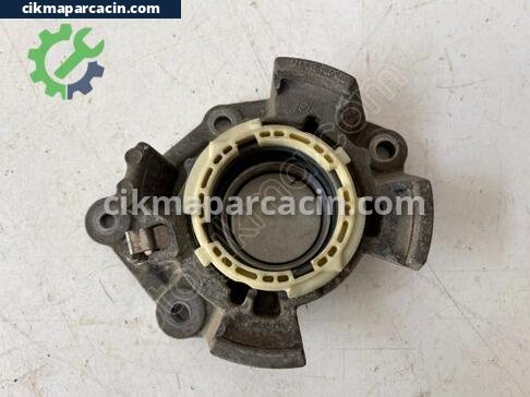 Renault Megane Westinghouse çıkma parça