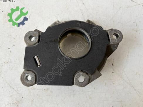 Renault Megane Westinghouse çıkma parça