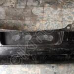 Renault Megane 2002-2009 Çıkma Arka Tampon 20022009
