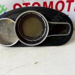 Çıkma Renault Megane Gösterge Saati 237100777R