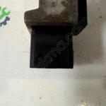 Çıkma Renault Megane Röle 8200859243