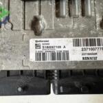 Renault Megane Çıkma Motor Beyni 237100777R