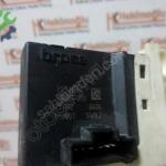 RENAULT MEGANE 3 ARKA CAM MOTORU VE BEYNİ 827310185R