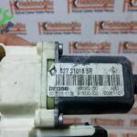 RENAULT MEGANE 3 ARKA CAM MOTORU VE BEYNİ 827310185R