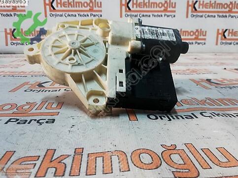 Renault Megane 827310185R çıkma parça