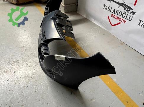 Renault Megane Ön Tampon 620220618R çıkma parça