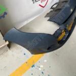 Renault Megane 2012-2015 Çıkma Ön Tampon 620220618R