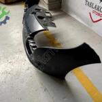 Renault Megane 2012-2015 Çıkma Ön Tampon 620220618R
