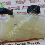 RENAULT MEGANE 3 FLUENCE 217100005R RADYATÖR MOTOR EK YEDEK