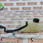 RENAULT MEGANE 3 FLUENCE 217100005R RADYATÖR MOTOR EK YEDEK SU