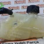 RENAULT MEGANE 3 FLUENCE 217100005R RADYATÖR MOTOR EK YEDEK SU