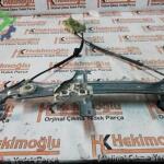 RENAULT MEGANE 3 FLUENCE CAM KRİKOSU SAĞ ARKA 827200016R