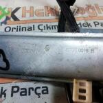 RENAULT MEGANE 3 FLUENCE CAM KRİKOSU SAĞ ARKA 827200016R