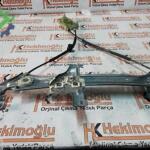 RENAULT MEGANE 3 FLUENCE CAM KRİKOSU SAĞ ARKA 827200016R