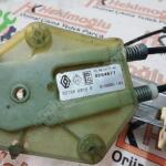 RENAULT MEGANE 3 FLUENCE CAM KRİKOSU SAĞ ARKA 827200016R