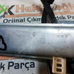 RENAULT MEGANE 3 FLUENCE CAM KRİKOSU SAĞ ARKA 827200016R