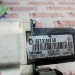 RENAULT MEGANE 3 FLUENCE CAM MOTORU 827310185R