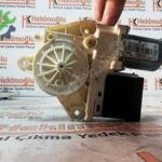 RENAULT MEGANE 3 FLUENCE CAM MOTORU 827310185R