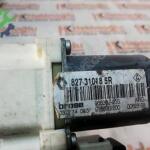 RENAULT MEGANE 3 FLUENCE CAM MOTORU 827310185R