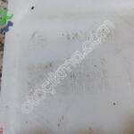 RENAULT MEGANE 3 FLUENCE CAM SU FİSKİYE BİDONU 289108100R 28