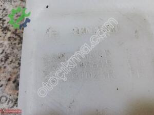 RENAULT MEGANE 3 FLUENCE CAM SU FİSKİYE BİDONU 289108100R 28