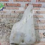 RENAULT MEGANE 3 FLUENCE CAM SU FİSKİYE BİDONU 289108100R 28