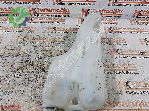 Renault Fluence 289108100R çıkma parça