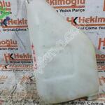 RENAULT MEGANE 3 FLUENCE CAM SU FİSKİYE BİDONU 289108100R 28