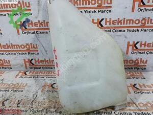 RENAULT MEGANE 3 FLUENCE CAM SU FİSKİYE BİDONU 289108100R 28910 (2. Adet)