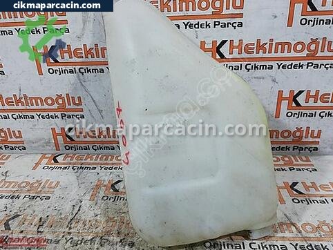 Renault Megane çıkma parça