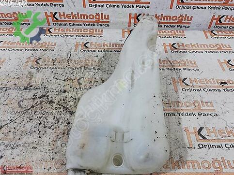 Renault Megane 28910 çıkma parça